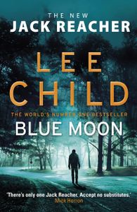 Blue Moon