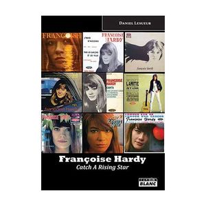 Françoise Hardy (Catch a rising star)