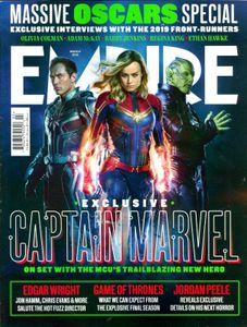 Empire #359
