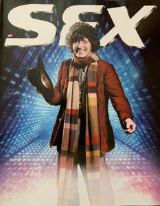 SFX #302
