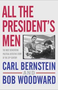 All the President's Men