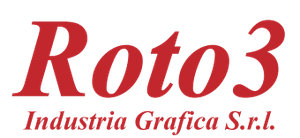 Roto3 Industria Grafica