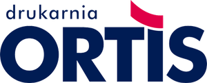 Drukarnia Ortis