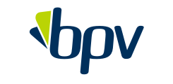 BPV Polska