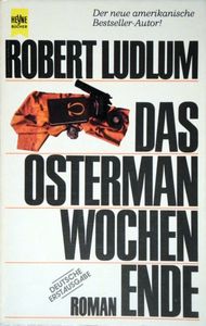 Das Ostermann Wochenende
