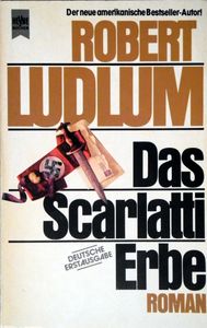 Das Scarlatti Erbe