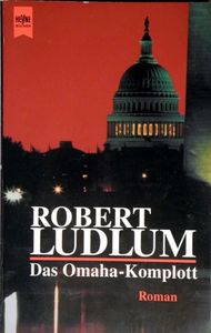 Das Omaha-Komplott