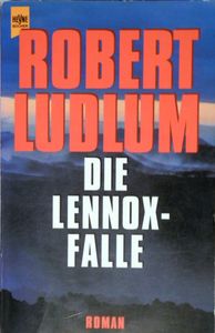 Die Lennox-Falle