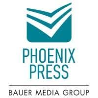 Phoenix Press