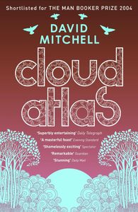 Cloud Atlas