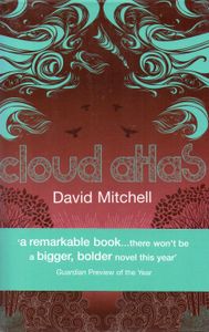 Cloud Atlas