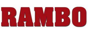 Rambo