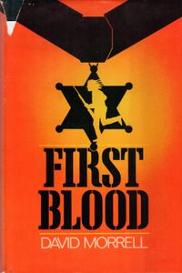 First Blood