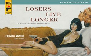 Losers Live Longer