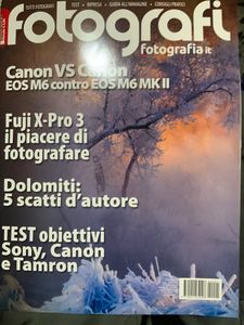 Tutti Fotografi (2020-01)