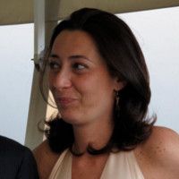Barbara Bossi