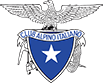 Club Alpino Italiano