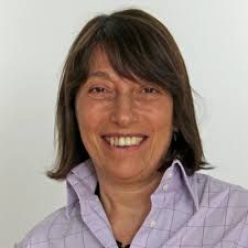 Andreina Maggiore