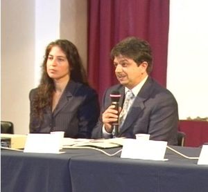 Fabrizio Polacco