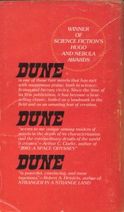 Dune