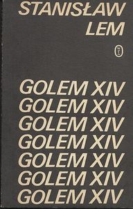 Golem XIV