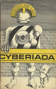 Cyberiada