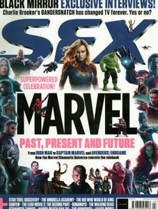 SFX #310
