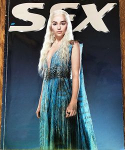 SFX #303