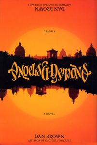Angels & Demons
