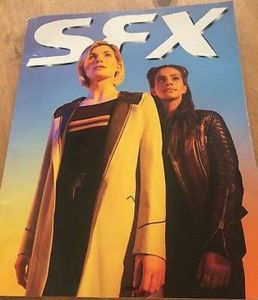 SFX #305