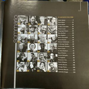 Il Fotografo Speciali - I Grandi Maestri - Bianco & Nero (n.2)