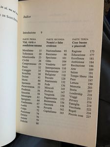 Il Significato Delle Cose. La Filosofia Applicata Alla Vita Di Ogni Giorno