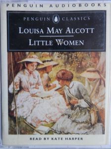 Little Women