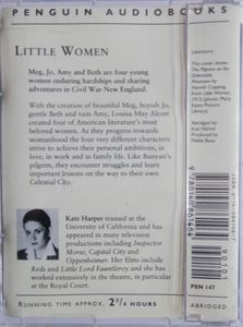 Little Women