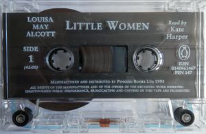 Little Women