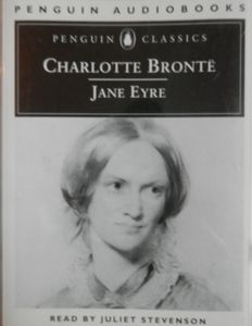 Jane Eyre