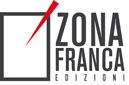 Zona Franca Edizioni srl