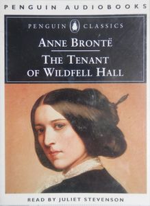 The Tenant of Wildfell Hall