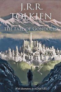The Fall of Gondolin