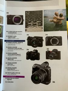 Fotografare (2019-12)