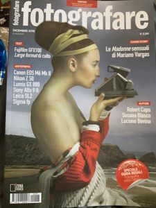 Fotografare (2019-12)