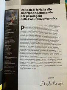 Fotografare (2019-12)