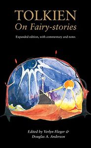 On Fairy-Stories