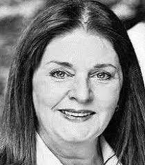 Kate Harper
