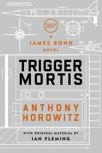 Trigger Mortis
