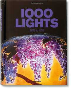 1000 Lights: 1878 - 1959