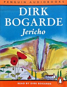 Jericho