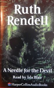 A Needle for the Devil