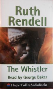The Whistler
