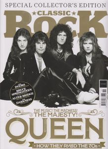 Classic Rock #268